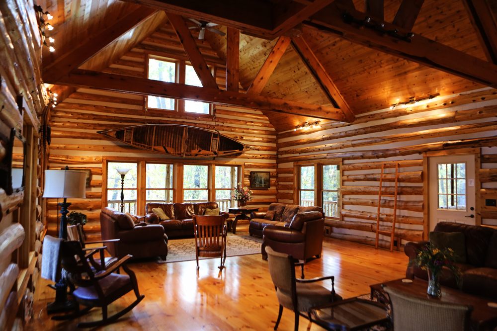 HOPE RESTORED A MARRIAGE INTENSIVE EXPERIENCE Updated September 2024