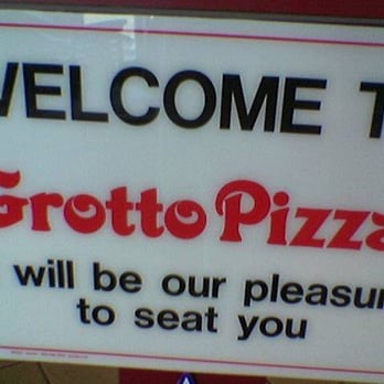 Grotto Pizza - West Bethany - Pizza Near Me - Bethany Beach, Delaware Grotto Pizza - West Bethany - Pizza Near Me - Bethany Beach, Delaware