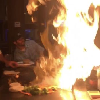 Yanagi Sushi - Sushi Bars Near Me - Paso Robles, California Yanagi Sushi - Sushi Bars Near Me - Paso Robles, California