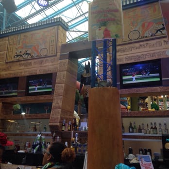 Sahara Sam's - The bar... - Water Parks Near Me - West Berlin, New Jersey Sahara Sam's - The bar... - Water Parks Near Me - West Berlin, New Jersey