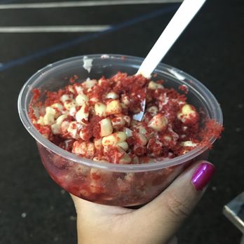 LocoLotes - Caterers Near Me
