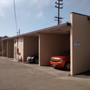 Photo of Auto Spa Self Service Car Wash