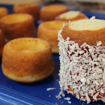 Marissa's Bakery - Bakeries Near Me - Minneapolis, Minnesota Marissa's Bakery - Bakeries Near Me - Minneapolis, Minnesota