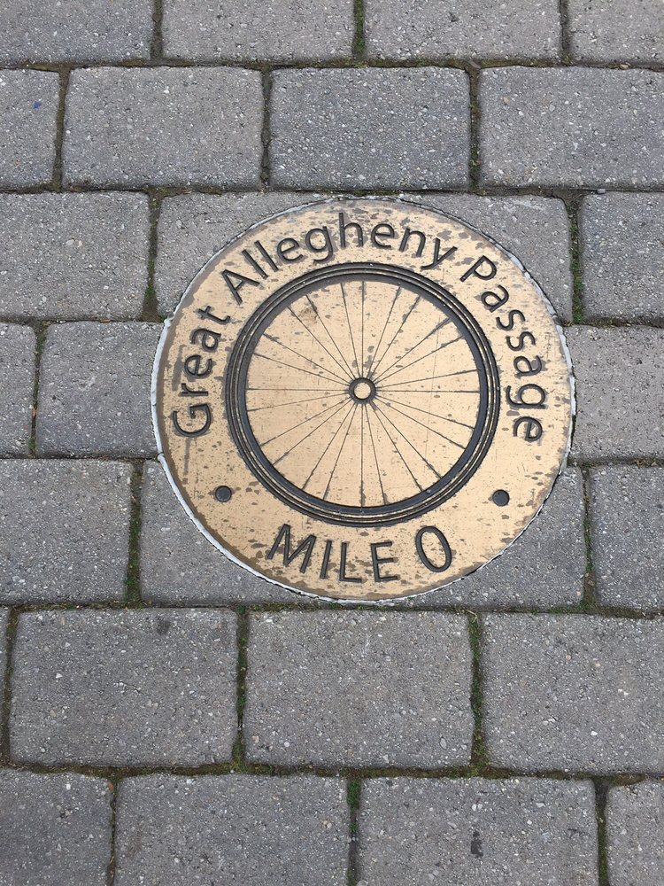 ROCK CITY SHUTTLES Updated August 2024 Rockwood, Pennsylvania