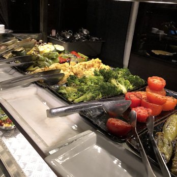 Kravings - Grill meats - Steakhouses Near Me - Tarzana, California Kravings - Grill meats - Steakhouses Near Me - Tarzana, California