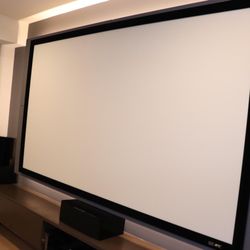 WynnTek Installations 