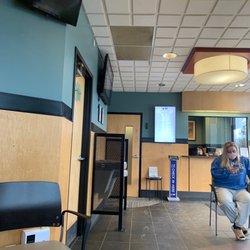Lansing Urgent Care - Okemos - Okemos ready care!