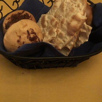 Hugo's Cellar - Bread - American Near Me - Las Vegas, Nevada Hugo's Cellar - Bread - American Near Me - Las Vegas, Nevada