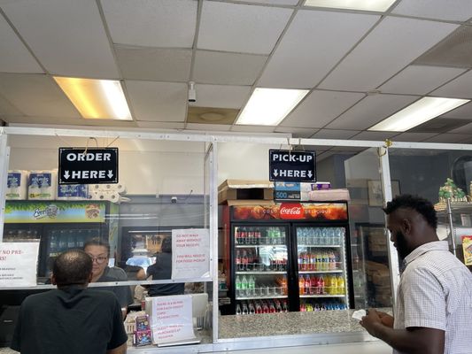 Golden Wings by null