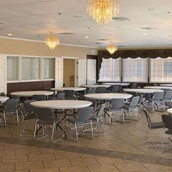 Travelodge by Wyndham Tulsa - Banquet Room