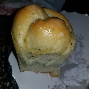 Baris Pasta & Pizza - My soggy roll - Pizza Near Me - Pflugerville, Texas Baris Pasta & Pizza - My soggy roll - Pizza Near Me - Pflugerville, Texas