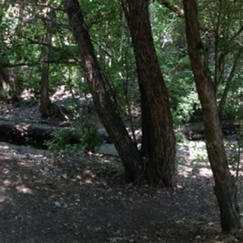 Hidden Hollow - Parks Near Me - Salt Lake City, Utah