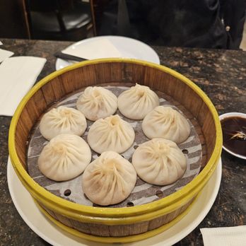 88 Bao Bao - Xiao Long Bao (XLB) - Dim Sum Near Me - Dublin, California 88 Bao Bao - Xiao Long Bao (XLB) - Dim Sum Near Me - Dublin, California