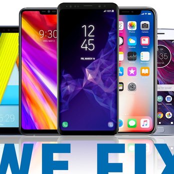 ER Electronic Repair - Mobile Phone Repair Near Me - Charlotte, North Carolina ER Electronic Repair - Mobile Phone Repair Near Me - Charlotte, North Carolina