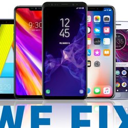 ER Electronic Repair