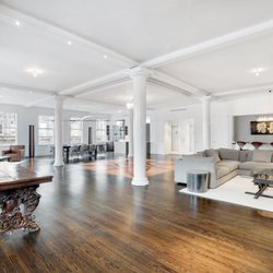 EitanPhotography - Real Estate Photography