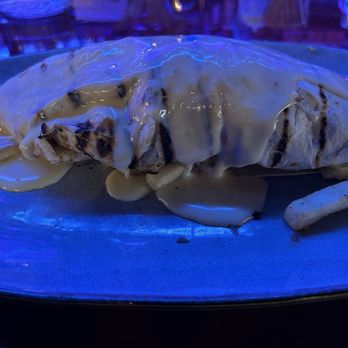 El Fogon Restobar And Grill - Mexican Near Me - Chesapeake, Virginia El Fogon Restobar And Grill - Mexican Near Me - Chesapeake, Virginia