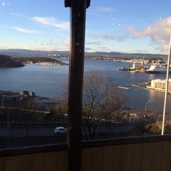 Karlsborg Spiseforretning - Utsikt over Oslofjorden - Cafes Near Me - Oslo, 03 Karlsborg Spiseforretning - Utsikt over Oslofjorden - Cafes Near Me - Oslo, 03