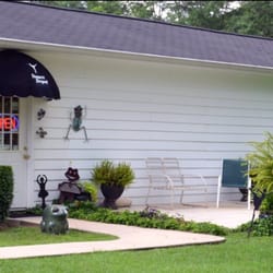 Dance Depot