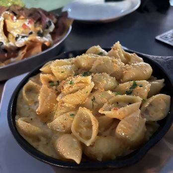 The Fifth - Cocktail Bars Near Me - Anaheim, California