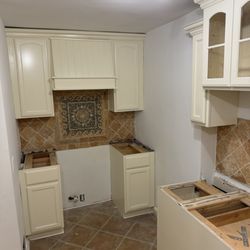 CP Works - Stay painted for fine finish