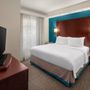 Photo of Residence Inn by Marriott Portland Airport at Cascade Station