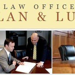 Dolan & Luzzi