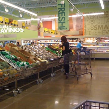 ALDI - Grocery Near Me - Richardson, Texas