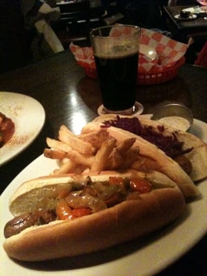 Capitol City Brewing Company - PERMANENTLY CLOSED by null