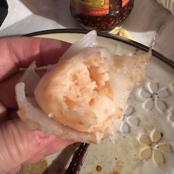 Kingdom Dim Sum - Dim Sum Near Me - Los Angeles, California
