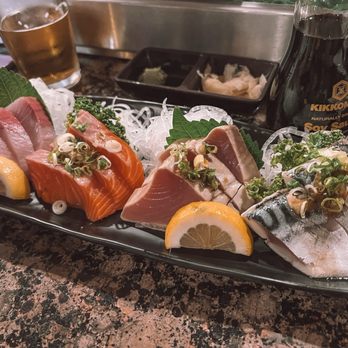 Sen Dai Sushi - Japanese Near Me - Milpitas, California Sen Dai Sushi - Japanese Near Me - Milpitas, California
