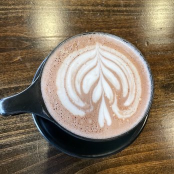 The Bean Yard Coffee House - Coffee Roasteries Near Me - Sandy, Utah