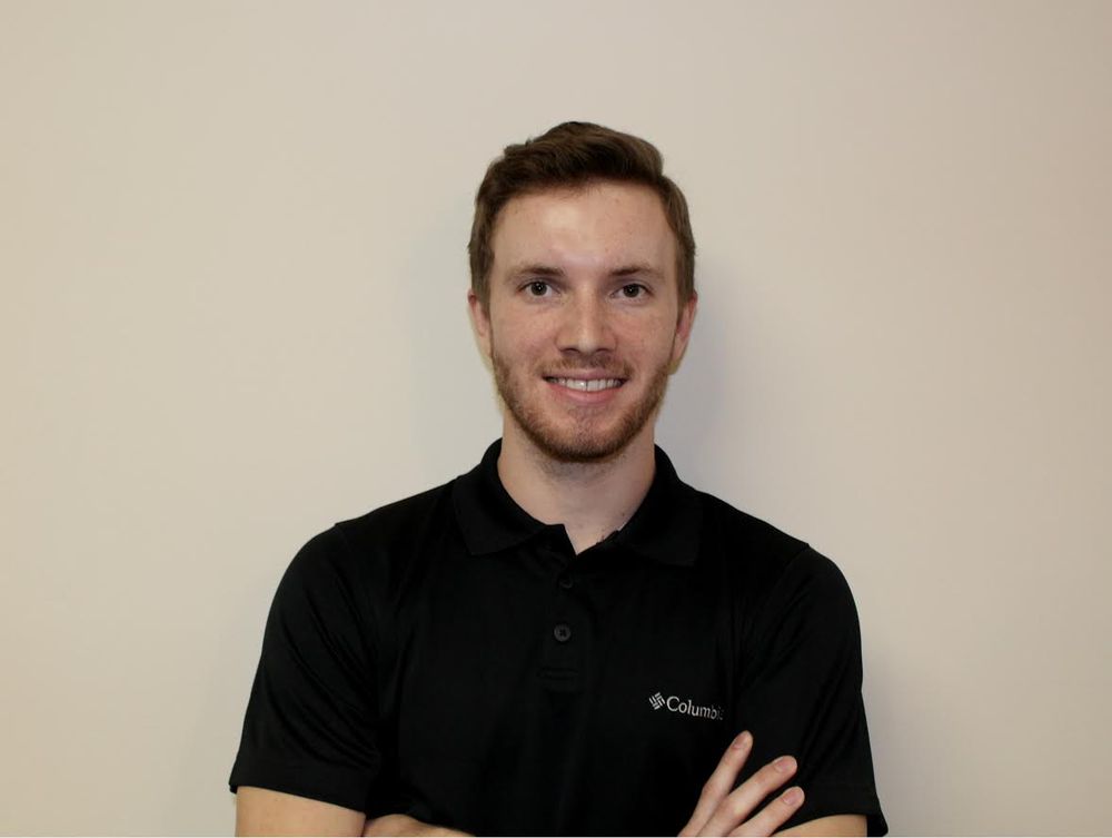 ADVANTAGE SPORT MEDICINE PHYSIOTHERAPY Updated September 2024 103