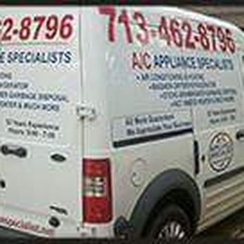 Air Conditioning & Appliance Specialists - Air conditioning & Appliance specialists serving northwest Houston . Cypress. Tomball. Katy. Woodlands & humble (713) 462-8796 - Plumbing Near Me - Cypress, Texas Air Conditioning & Appliance Specialists - Air conditioning & Appliance specialists serving northwest Houston . Cypress. Tomball. Katy. Woodlands & humble (713) 462-8796 - Plumbing Near Me - Cypress, Texas
