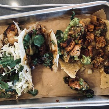 Pure Taco - Tacos Near Me - Carlsbad, California Pure Taco - Tacos Near Me - Carlsbad, California