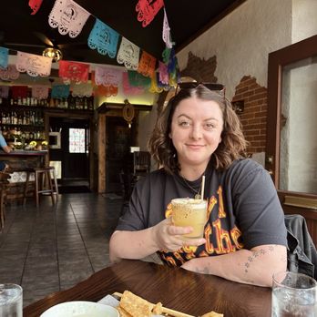 La Eskina Indy - Mexican Near Me - Indianapolis, Indiana