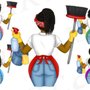S A S Cleaning Services