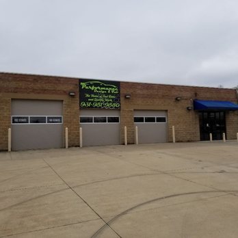 Performance Design and Fab - The NEW shop! - Auto Customization Near Me - Clarksville, Tennessee Performance Design and Fab - The NEW shop! - Auto Customization Near Me - Clarksville, Tennessee