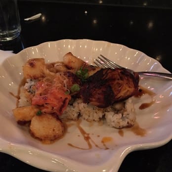 Umii Grill - Verve Roll... Pretty Awesome - Japanese Near Me - Terre Haute, Indiana Umii Grill - Verve Roll... Pretty Awesome - Japanese Near Me - Terre Haute, Indiana