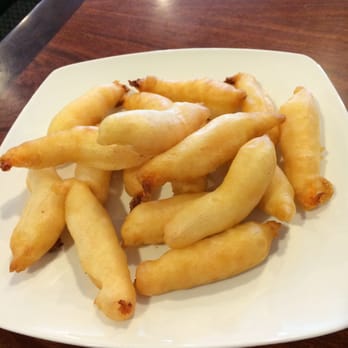 Golden Key Chinese Restaurant - Chinese Near Me - Sandy, Oregon Golden Key Chinese Restaurant - Chinese Near Me - Sandy, Oregon