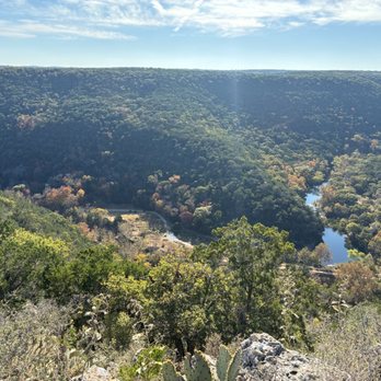 Lost Maples State Park - Parks Near Me - Vanderpool, Texas Lost Maples State Park - Parks Near Me - Vanderpool, Texas