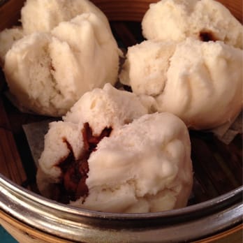 Dim Sum House - Dim Sum Near Me - Morrisville, North Carolina Dim Sum House - Dim Sum Near Me - Morrisville, North Carolina