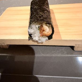 Hando - Sushi Bars Near Me - Houston, Texas