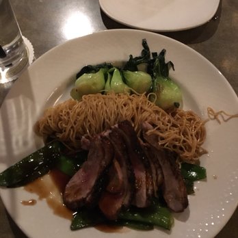 Lemongrass Cafe - Asian Fusion Near Me - Bellaire, Texas Lemongrass Cafe - Asian Fusion Near Me - Bellaire, Texas