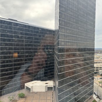 Hyatt Regency - Hotels Near Me - Tulsa, Oklahoma Hyatt Regency - Hotels Near Me - Tulsa, Oklahoma