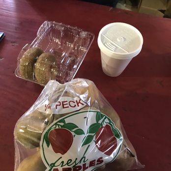 Stony Creek Orchard & Cider Mill - Fruits & Veggies Near Me - Bruce, Michigan Stony Creek Orchard & Cider Mill - Fruits & Veggies Near Me - Bruce, Michigan