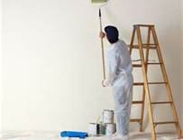 Slide of DRI Construction