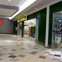 Dollarama
