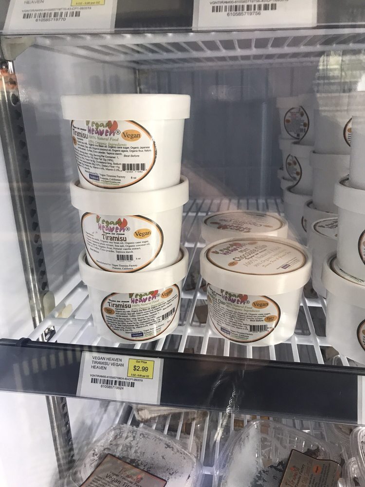 LOMA LINDA MARKET & NUTRITION CENTER 27 Photos & 38 Reviews