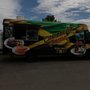 Photo of Fuccillo Chevrolet of Grand Island